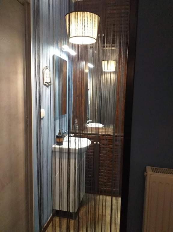 Soul Boutique Guest house